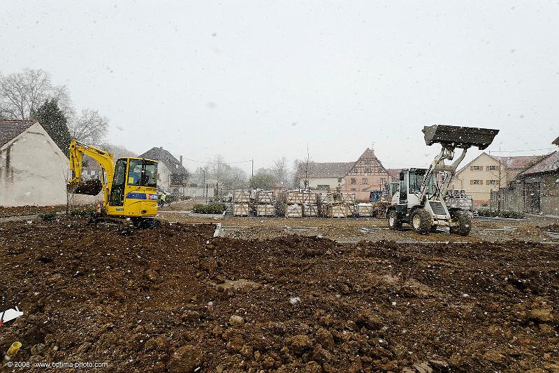 Ensisheim 2008-04-07  - 01.JPG